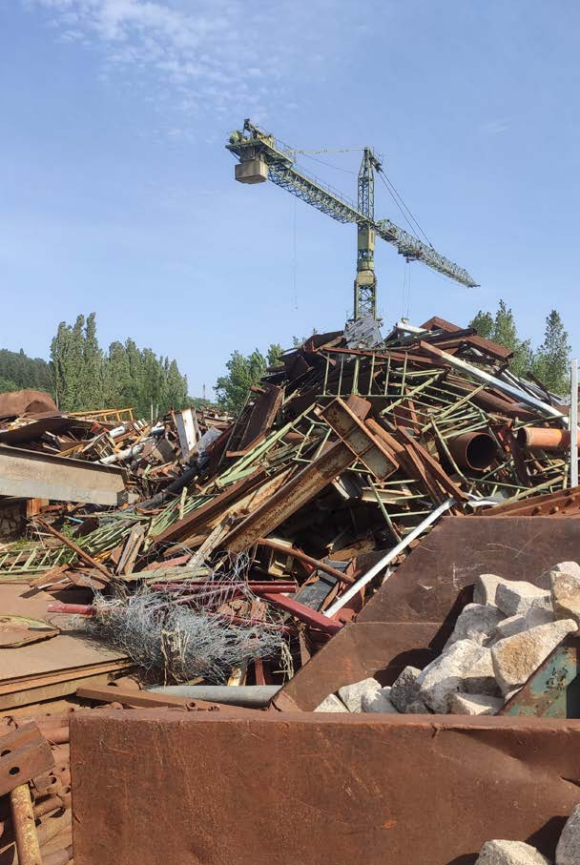 Construction Image